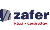 Zafer İnşaat logosu